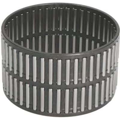 Schaeffler Ina Lager, handgeschakelde versnellingsbak INA 722 0357 10