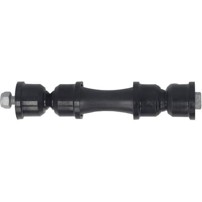 Schaeffler Fag Stabilisatorstang FAG 818 0309 10