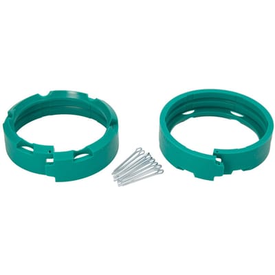 Cache poussière de fourche SKF pour Moto Husqvarna 125 WR 2007 à 2010 Marzocchi 50mm Neuf