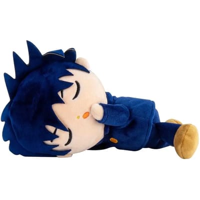 Pluche Tomy Jujutsu Kaisen Mocchi-Mocchi Megumi Fushiguro Sleeping