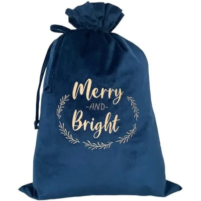 Kersttas Malomi Kids