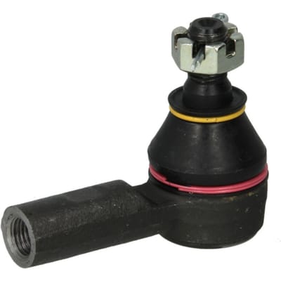 Spoorstangeinde YAMATO I19007YMT