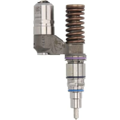 Pompverstuiver BOSCH 0 414 701 061