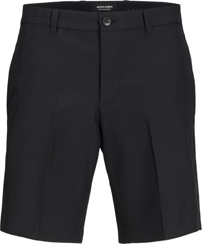 Jack & Jones Nette shorts Relaxed Fit Nette shorts
