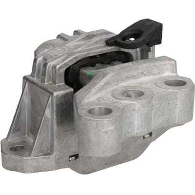 Motorsteun IMPERGOM IMP25781