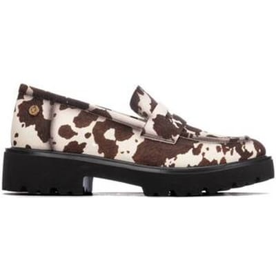 Mocassins Xti 14625502