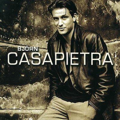 Casapietra