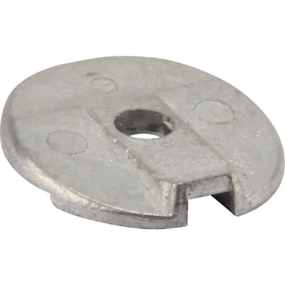 Briggs & stratton gasklep