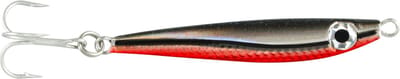 Spro Cast-X pilker 14 gram Redfish
