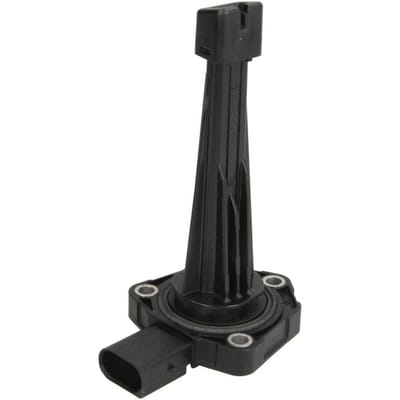 Sensor, motoroliepeil HELLA 6PR 013 680-161