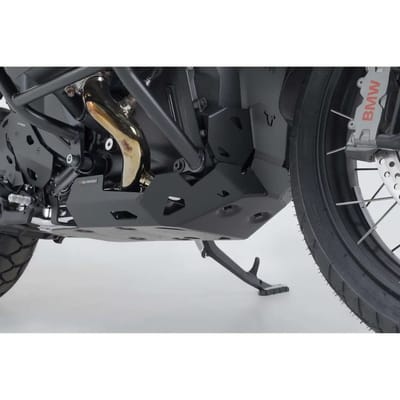 Motorsteun SW-Motech BMW R 1300 GS (23-)