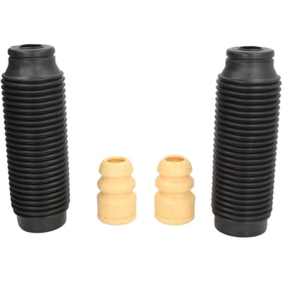Stofkap, schokdemper Protection Kit KYB 910150