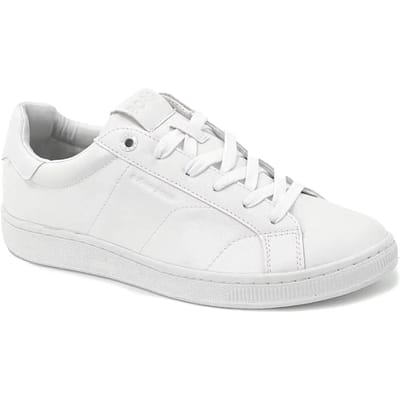 Schoenen dames Björn Borg Deuce