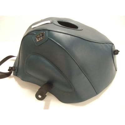 Motorfiets tankbeschermer Bagster sprint st / rs