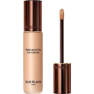 Guerlain Concealer Guerlain - Terracotta Concealer Perfectionerende Concealer 3.5N NEUTRAL