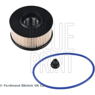 Brandstoffilter BLUE PRINT ADBP230022