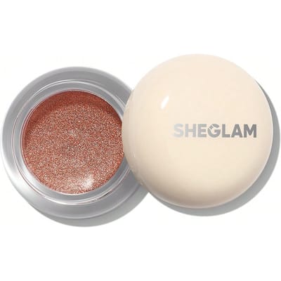 Starstruck CrèMe Oogschaduw In Potje-Veiled Merk Beauty Cosmetica Make-Up Voor Vrouwen En Meisjes