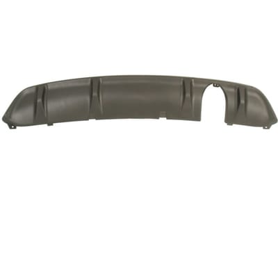 Bumper - spoiler BLIC 5513-00-0531973Q