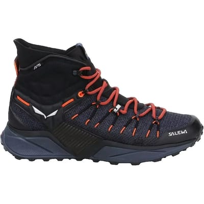 Wandelschoenen Salewa Ms Dropline