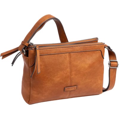 Schoudertas voor vrouwen Matties Bags New Classic