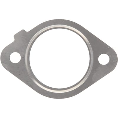 Pakking, EGR-klep ELRING 016.180