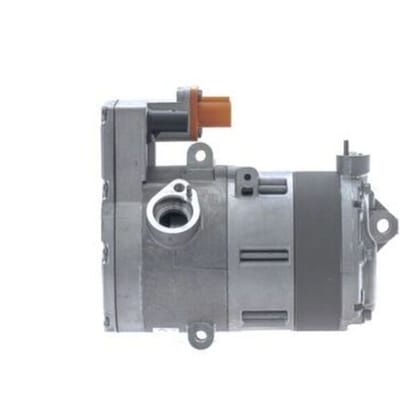 Airco-compressor MAHLE ACP 1597 000P
