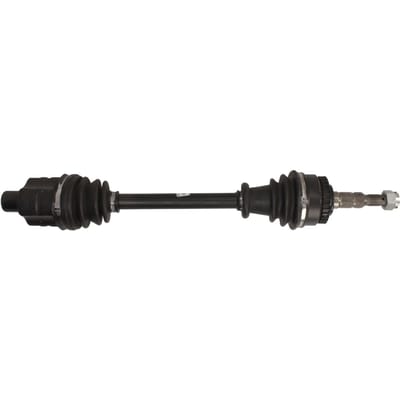 As POINT GEAR PNG75646
