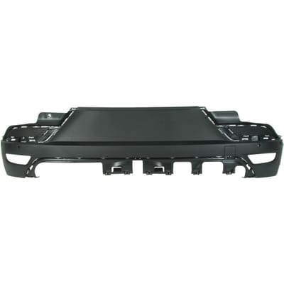 Bumper BLIC 5506-00-6013954P