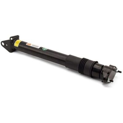 Regelaar, niveauregeling ARNOTT EUROPE SK-2868