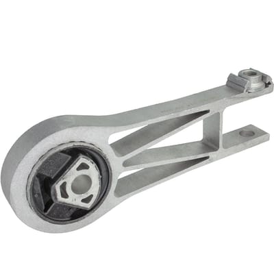 Motorsteun MEYLE 214 030 0034