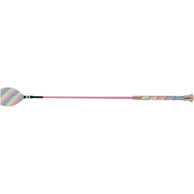 Rijdende das Whip & Go Strassy