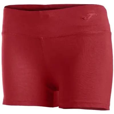 Damesshort Joma VELA II