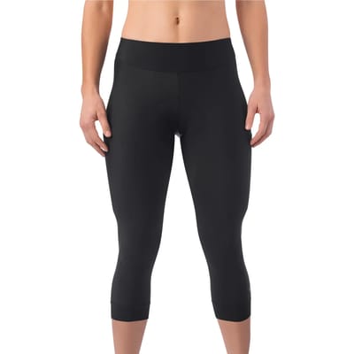 Leggings voor dames Giro Chrono Sport