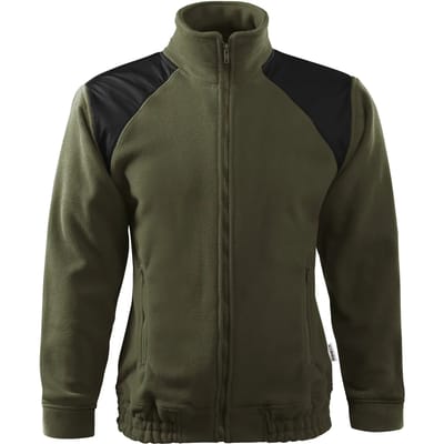 Fleece Rimeck Hi-Q 506