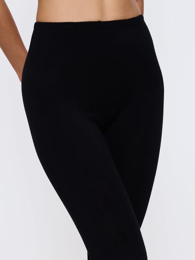 Triumph Pyjamashorts Beauty Layers