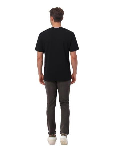 U.S. Polo Assn. T-shirt Set van 1