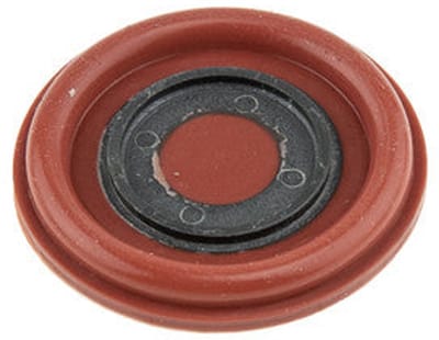 Kleppendeksel membraan OEM 30788494