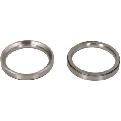 Ring klepzitting KOLBENSCHMIDT 92-22009
