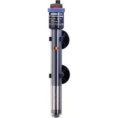 Verwarming Eheim thermocontrol 25