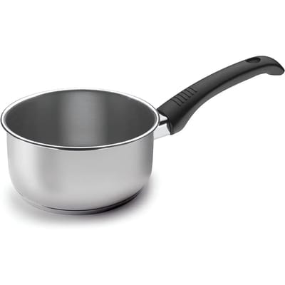 Steelpan Lacor Estudio 20 cm
