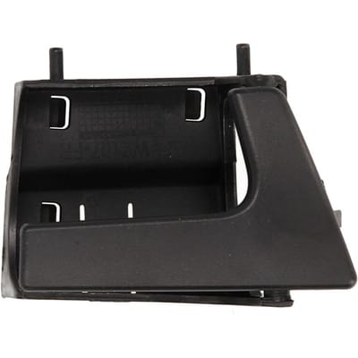 Deurklink BLIC 6010-01-009408TP