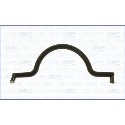 Pakking, distributiecarter AJUSA 01002500