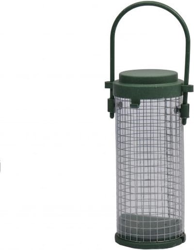 Wielink Gerecyclede Pindafeeder