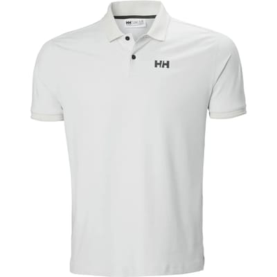Polo Helly Hansen Salina