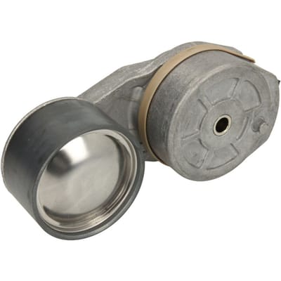Riemspanner, Poly V-riem GATES T38713
