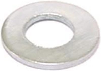 Sluitring Bofix M3 verzinkt (250 stuks)