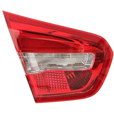 Achterlicht MAGNETI MARELLI 714021160751