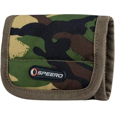 Schietlood Speero Lead