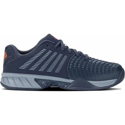 Tennisschoenen K-Swiss Express Light 3