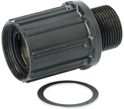 Cassettebody Shimano FH-M6010 / FH-M8010 10-speed